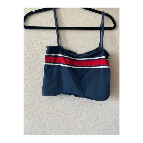 Brandy Melville Tops - Brandy Melville tank